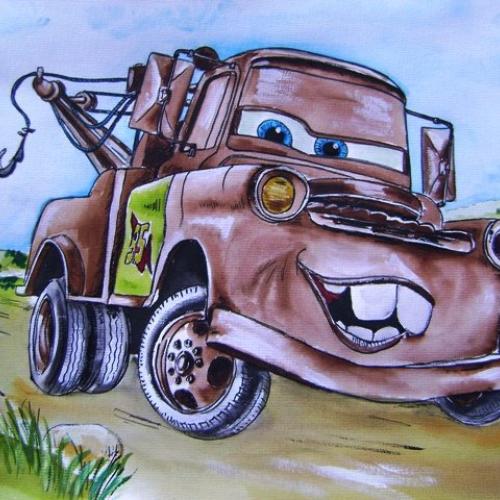 auto