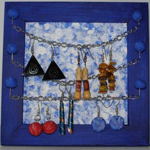 Artmama.sk
