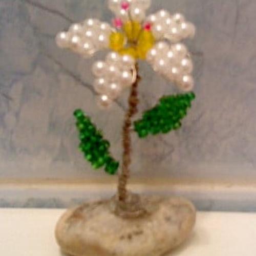 Margarétka