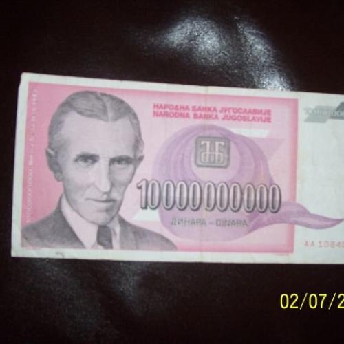 Toto som nosila v penazenke nie tak davno