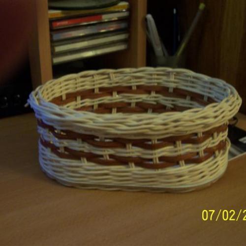 a toto som skúšala doma, aby som nezabudla postup