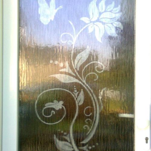 Artmama.sk