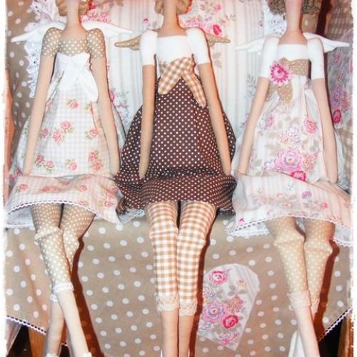 TRIO