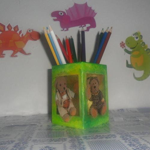 zimný swap od vieraz