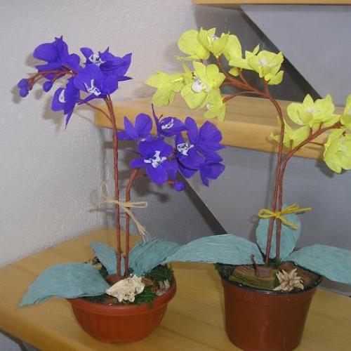 a pribudli dalsie