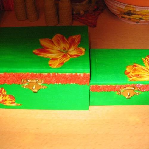 Artmama.sk