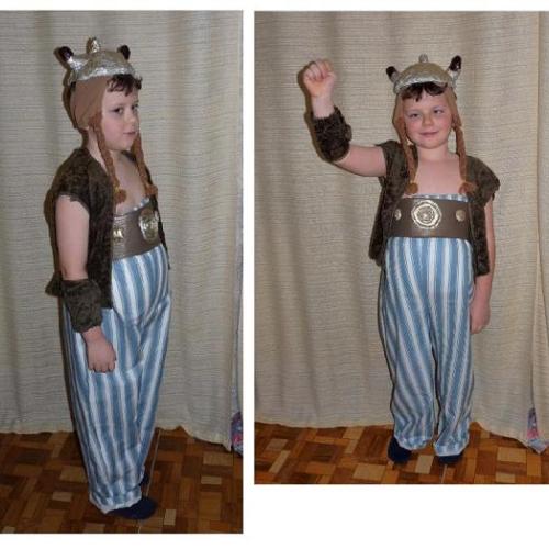 OBELIX