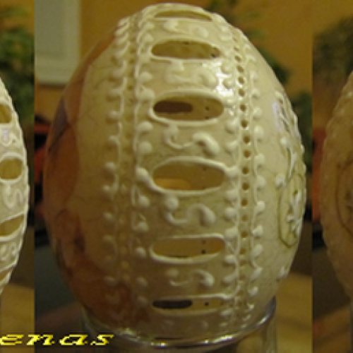 Dievča