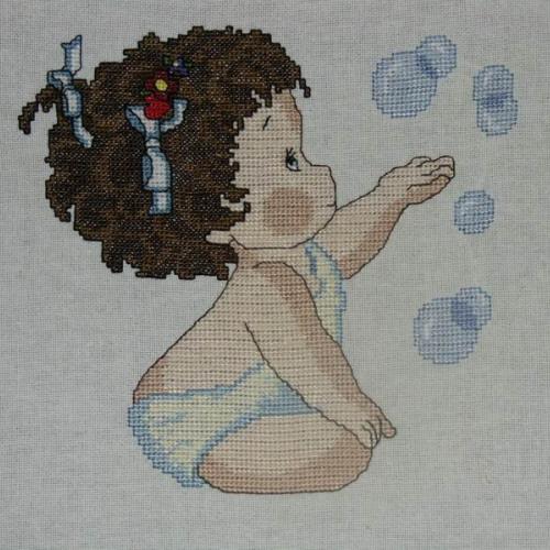Artmama.sk