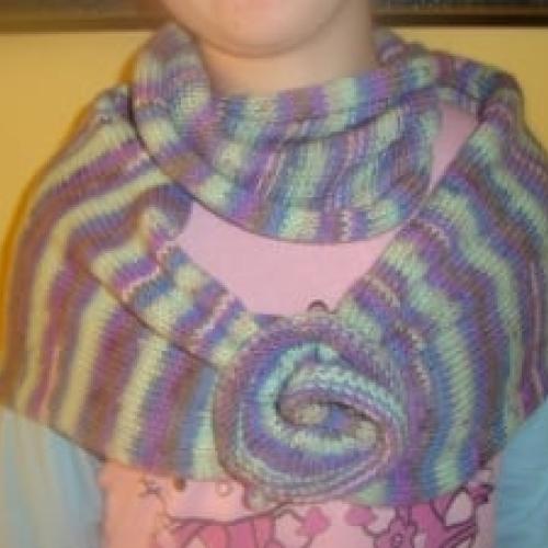 Artmama.sk
