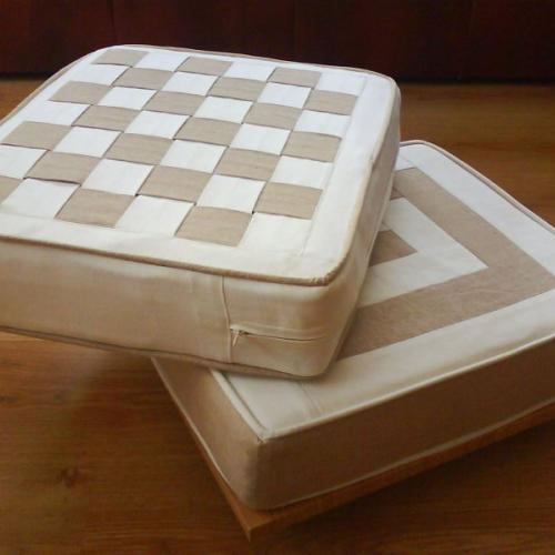 rozkladacia taburetka