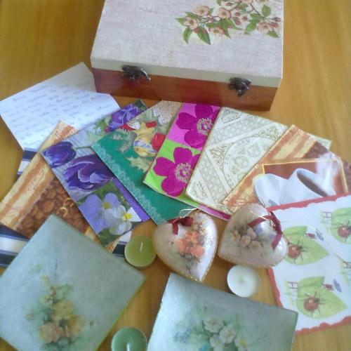 swap od lukrecie :-)