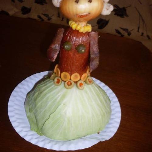 Pre manžela :-)