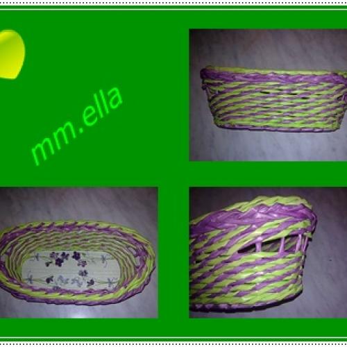 zelenofialovy :-)