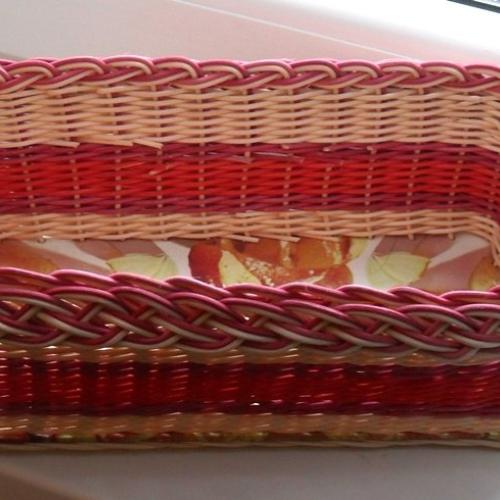 Vianočny swap 2