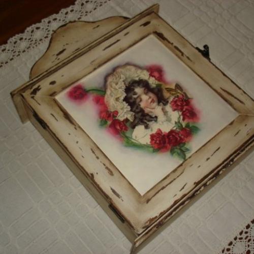 Artmama.sk