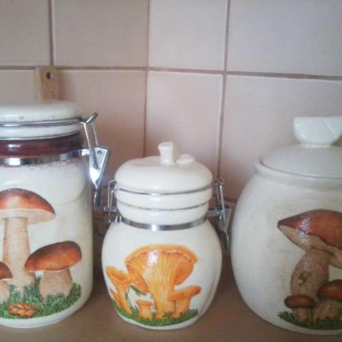 Artmama.sk