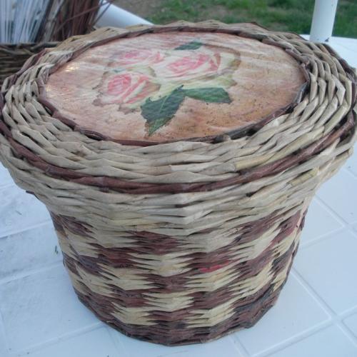 a dalsi