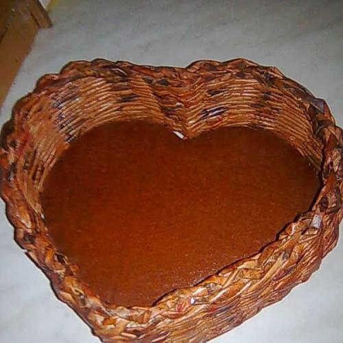srdiečko