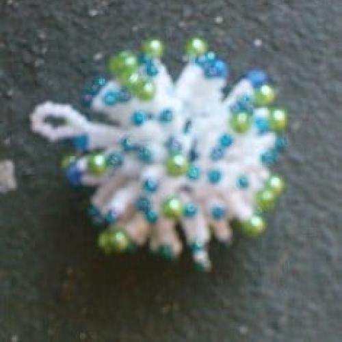 Artmama.sk
