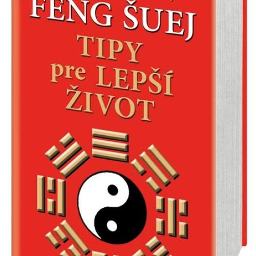 Feng shuej
