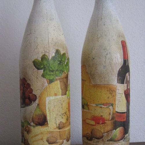 Artmama.sk