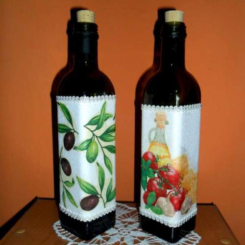 Olejovky