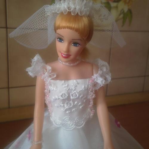 barbi