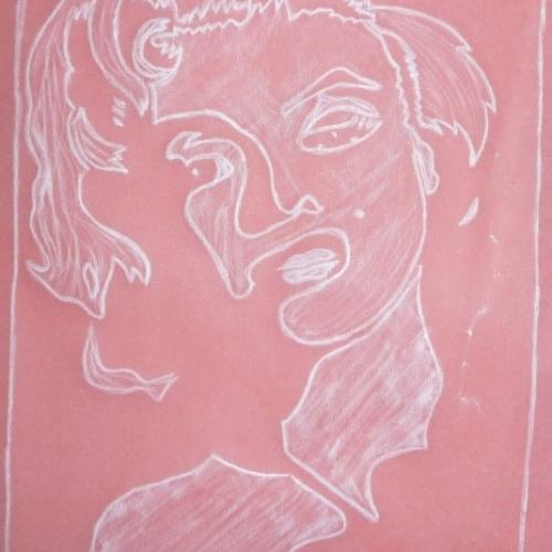 pokus o marilyn
