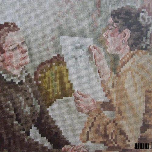 diplom  