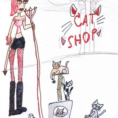 Cat Women