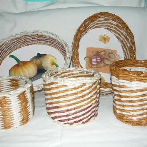 Pätorčatá