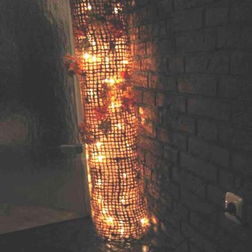 lampa trochu inac-svieti