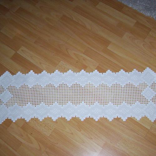 hardanger ďalší do serie
