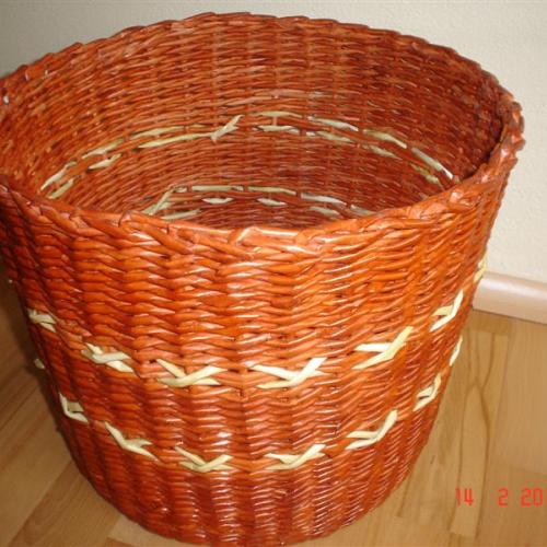 Kôš 30x30