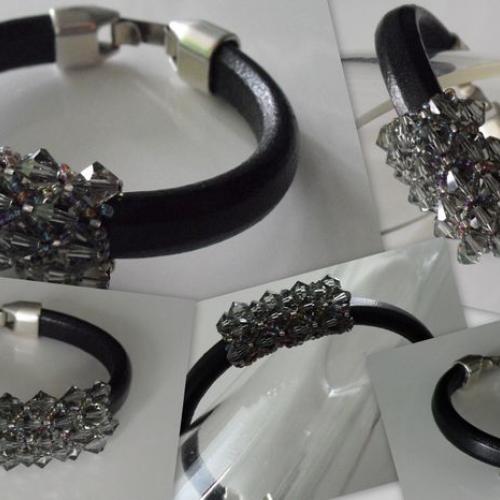 swarovski