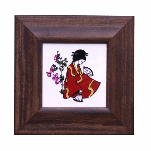 Geisha