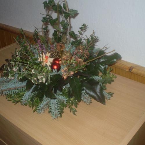 Ikebana