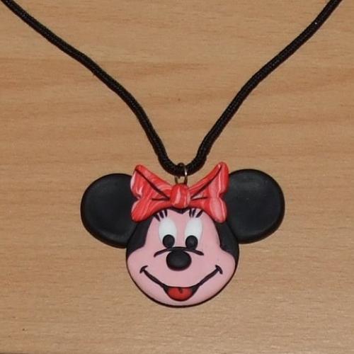 Minnie