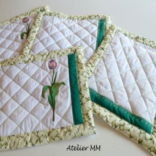 Tulip 2