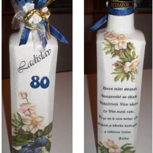 Krásných 80-siat