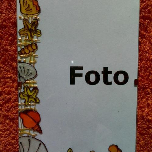 fotorámik