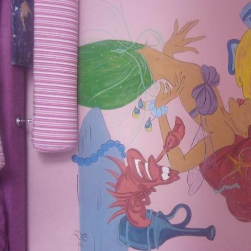 Artmama.sk