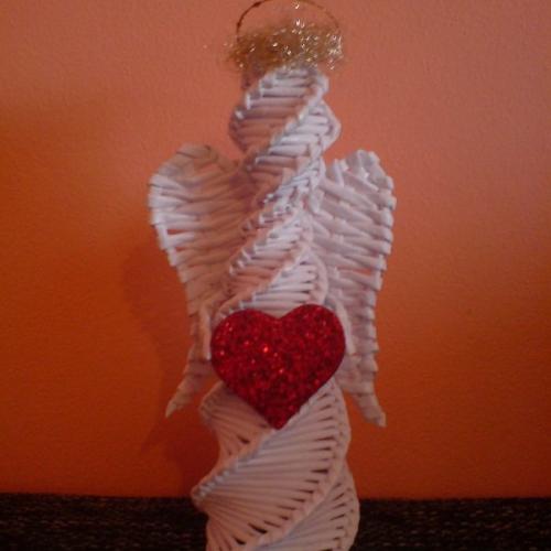 angel