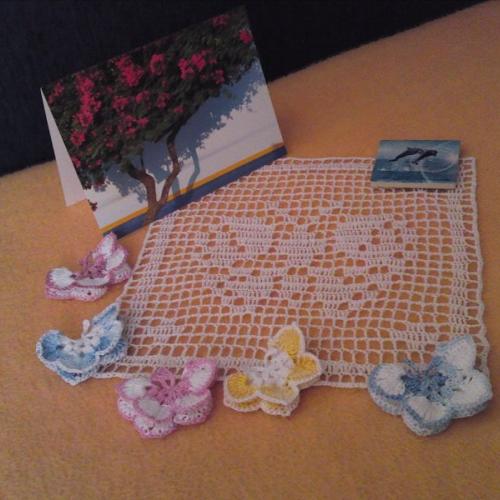 zvieratko-swap od Kaidyl