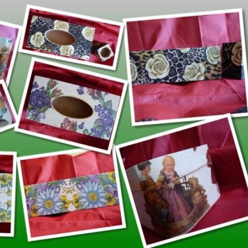 Artmama.sk