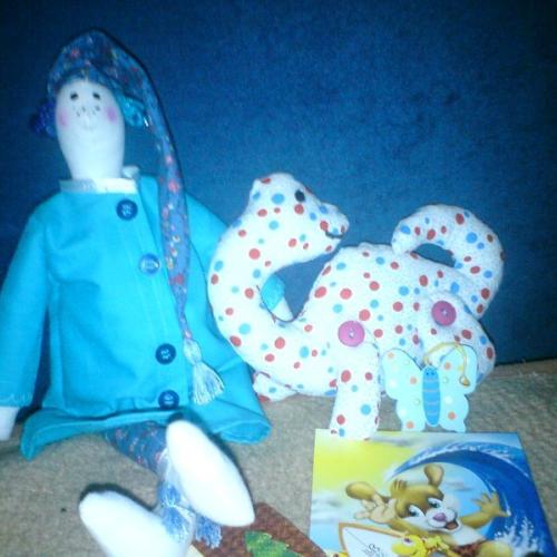 Artmama.sk