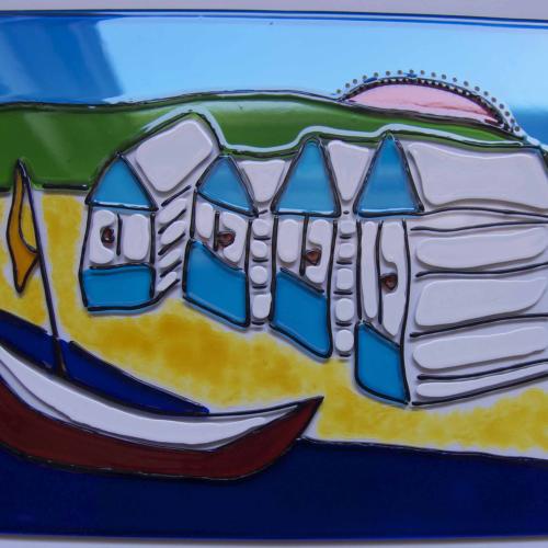beach hut4