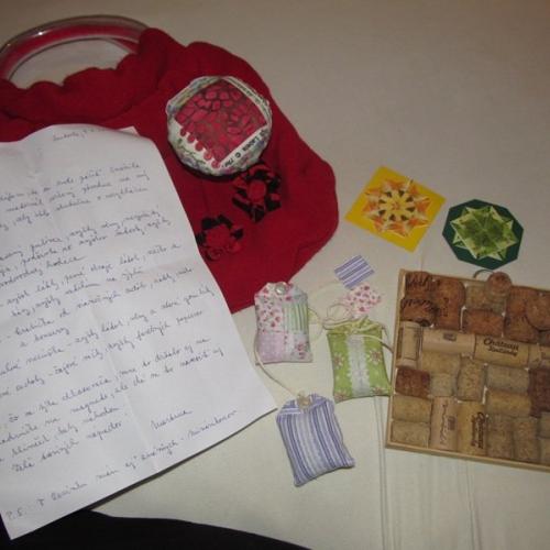 Artmama.sk
