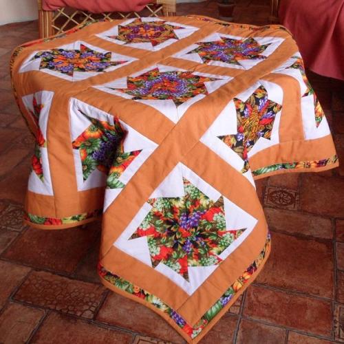 patchwork1